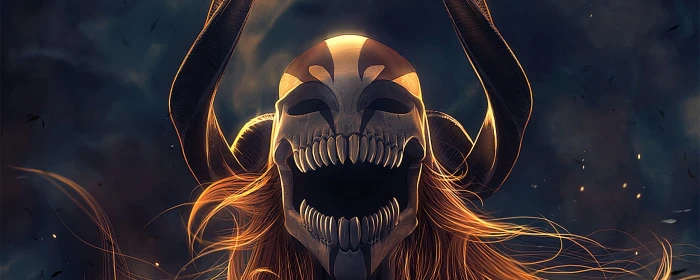 anime dual monitor multi screen widescreen dualmonitor dualscreen 2k