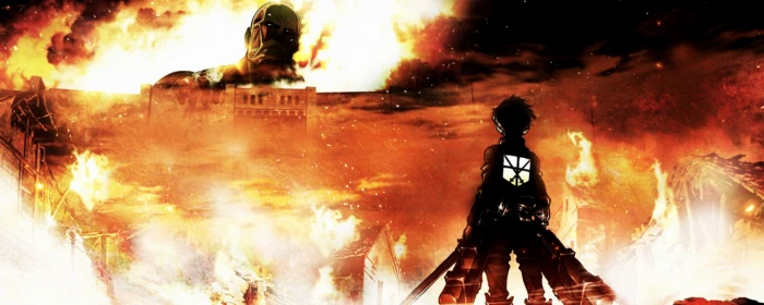 anime dual monitor multi screen widescreen dualmonitor dualscreen 2k