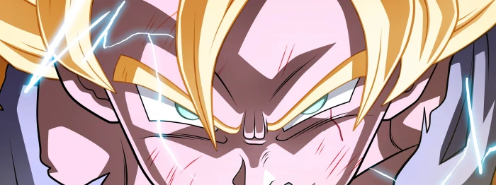 anime dual monitor multi screen widescreen dualmonitor dualscreen 2k