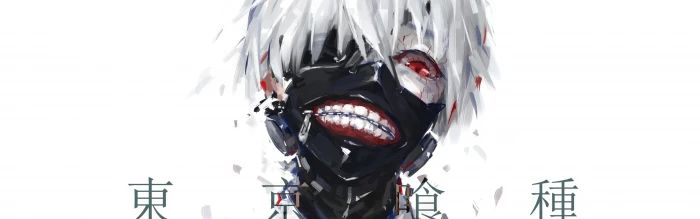 anime dual monitor multi screen widescreen dualmonitor dualscreen 2k 4k