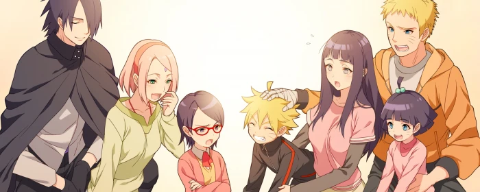 anime dual monitor multi screen widescreen dualmonitor dualscreen 2k