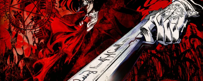 anime dual monitor multi screen widescreen dualmonitor dualscreen 2k