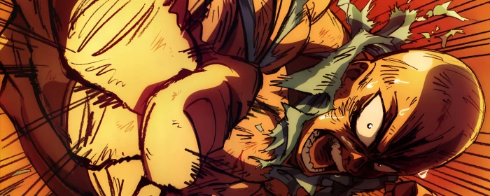 anime dual monitor multi screen widescreen dualmonitor dualscreen 2k 4k 5k