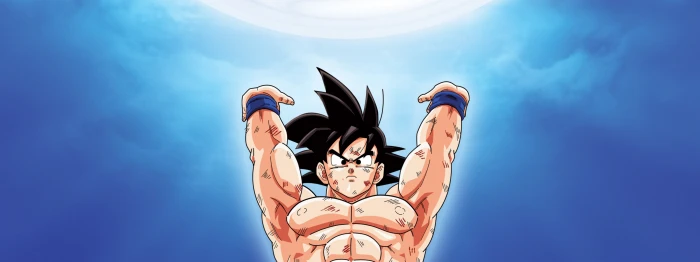 anime dual monitor multi screen widescreen dualmonitor dualscreen 2k