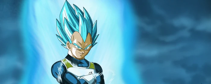 anime dual monitor multi screen widescreen dualmonitor dualscreen 2k