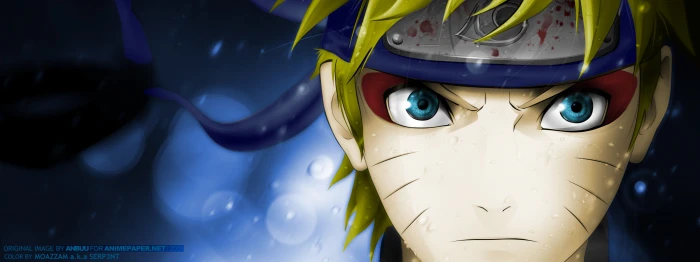 anime dual monitor multi screen widescreen dualmonitor dualscreen 2k