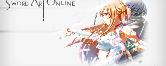 anime dual monitor multi screen widescreen dualmonitor dualscreen 2k