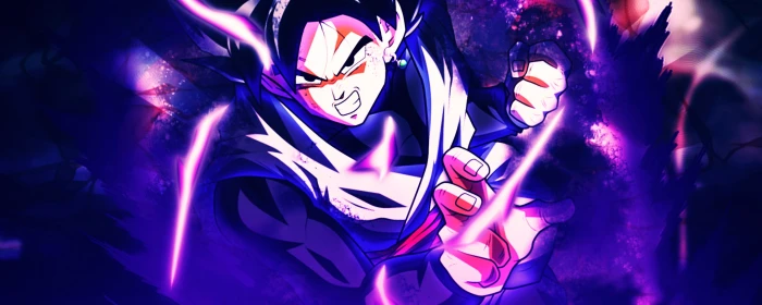 anime dual monitor multi screen widescreen dualmonitor dualscreen 2k