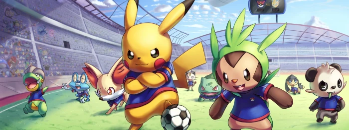 anime dual monitor multi screen widescreen dualmonitor dualscreen 2k