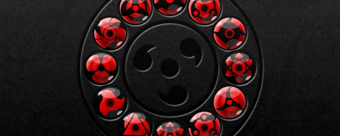 anime dual monitor multi screen widescreen dualmonitor dualscreen 2k