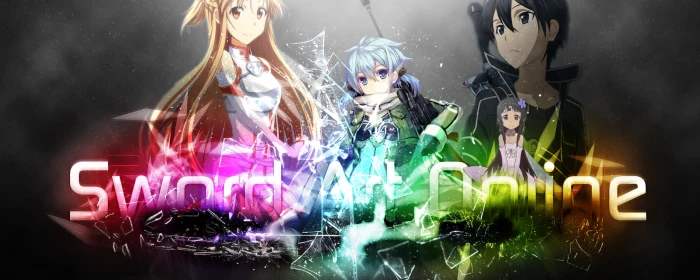 anime dual monitor multi screen widescreen dualmonitor dualscreen 2k