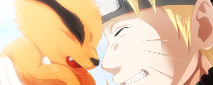 anime dual monitor multi screen widescreen dualmonitor dualscreen 2k