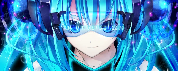 anime dual monitor multi screen widescreen dualmonitor dualscreen 2k