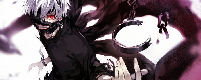 anime dual monitor multi screen widescreen dualmonitor dualscreen 2k