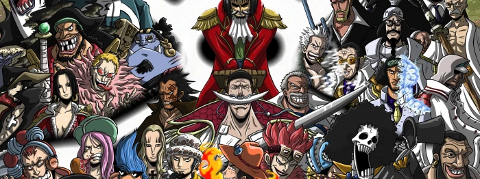 anime dual monitor multi screen widescreen dualmonitor dualscreen 2k