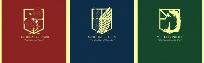 anime dual monitor multi screen widescreen dualmonitor dualscreen 2k 4k