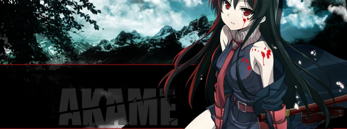 anime dual monitor multi screen widescreen dualmonitor dualscreen 2k