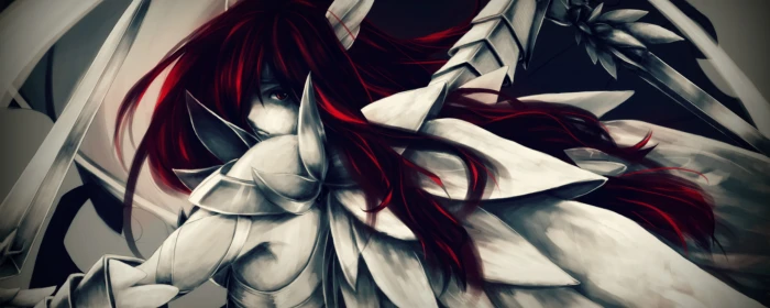 anime dual monitor multi screen widescreen dualmonitor dualscreen 2k