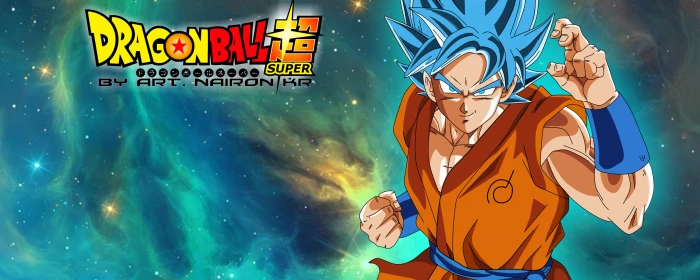 anime dual monitor multi screen widescreen dualmonitor dualscreen 2k 4k 5k