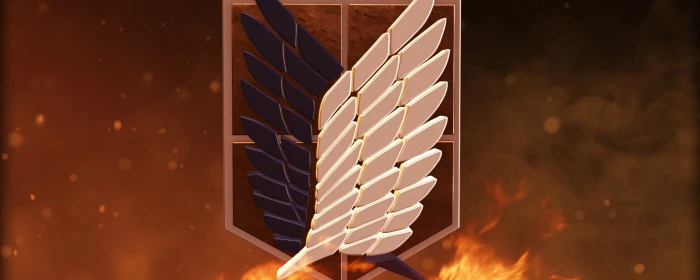 anime dual monitor multi screen widescreen dualmonitor dualscreen 2k