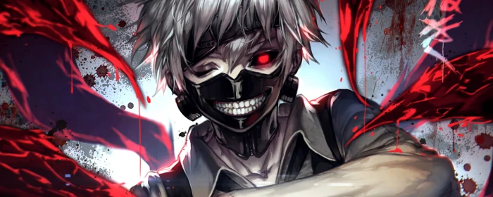 anime dual monitor multi screen widescreen dualmonitor dualscreen 2k