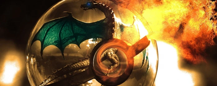 anime dual monitor multi screen widescreen dualmonitor dualscreen 2k