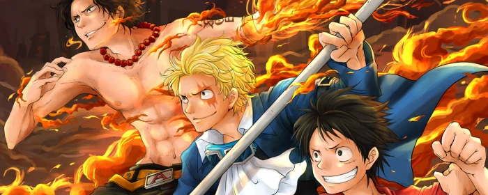 anime dual monitor multi screen widescreen dualmonitor dualscreen 2k