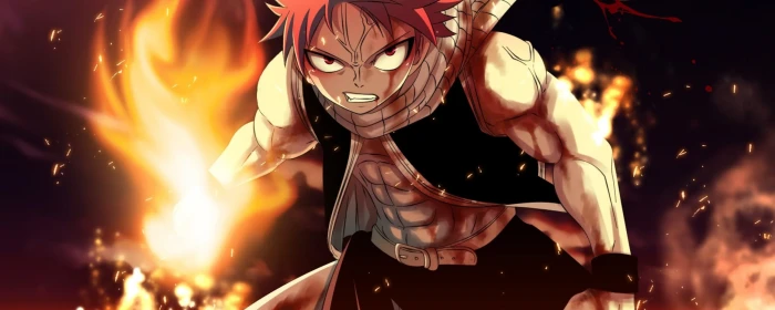 anime dual monitor multi screen widescreen dualmonitor dualscreen 2k