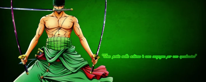 anime dual monitor multi screen widescreen dualmonitor dualscreen 2k