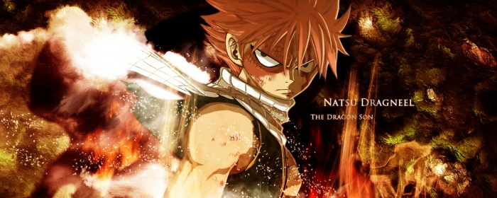 anime dual monitor multi screen widescreen dualmonitor dualscreen 2k