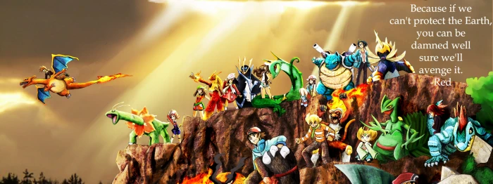 anime dual monitor multi screen widescreen dualmonitor dualscreen 2k