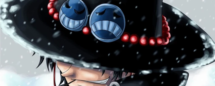 anime dual monitor multi screen widescreen dualmonitor dualscreen 2k