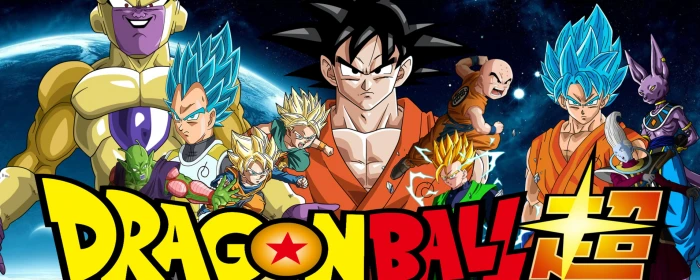 anime dual monitor multi screen widescreen dualmonitor dualscreen 2k