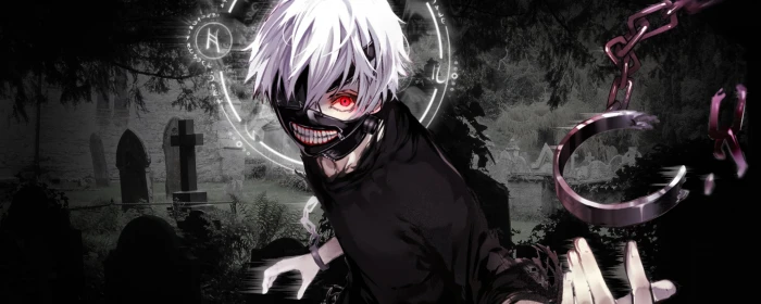 anime dual monitor multi screen widescreen dualmonitor dualscreen 2k