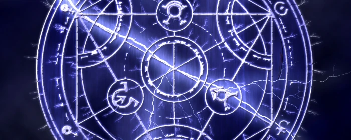 anime dual monitor multi screen widescreen dualmonitor dualscreen 2k