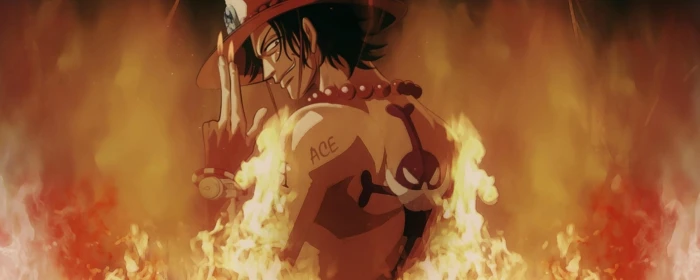 anime dual monitor multi screen widescreen dualmonitor dualscreen 2k