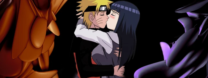 anime dual monitor multi screen widescreen dualmonitor dualscreen 2k