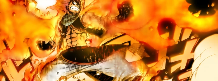 anime dual monitor multi screen widescreen dualmonitor dualscreen 2k