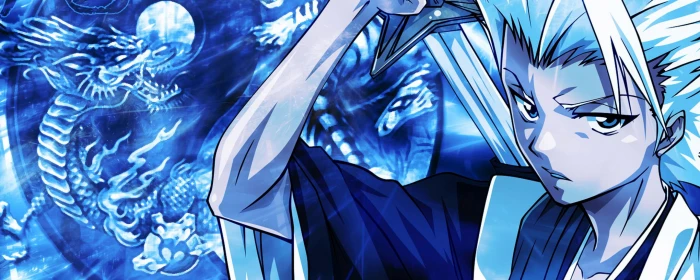 anime dual monitor multi screen widescreen dualmonitor dualscreen 2k