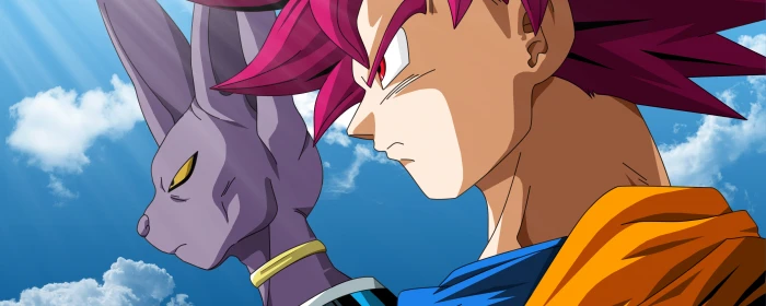 anime dual monitor multi screen widescreen dualmonitor dualscreen 2k 4k 5k