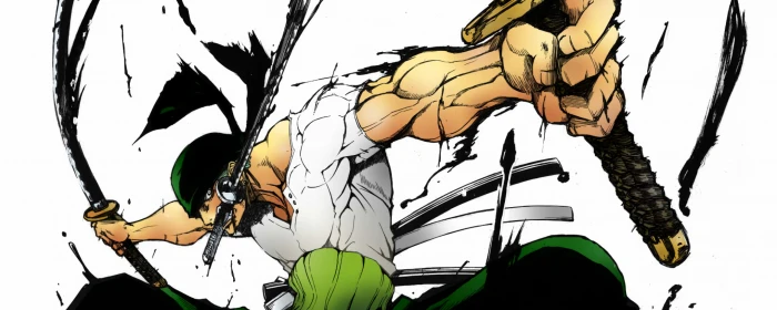 anime dual monitor multi screen widescreen dualmonitor dualscreen 2k