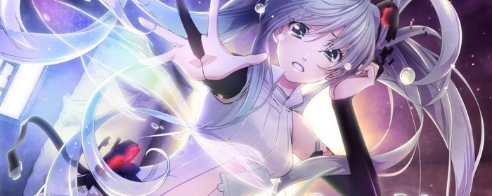 anime dual monitor multi screen widescreen dualmonitor dualscreen 2k