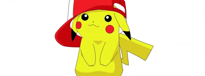 anime dual monitor multi screen widescreen dualmonitor dualscreen 2k