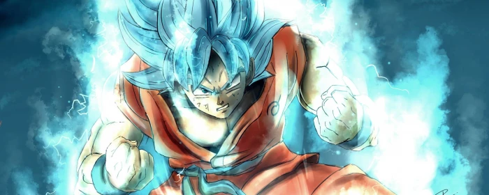 anime dual monitor multi screen widescreen dualmonitor dualscreen 2k