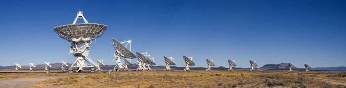 architecture satelites panoramas dual display landscape widescreen dualmonitor dualscreen 2k 4k