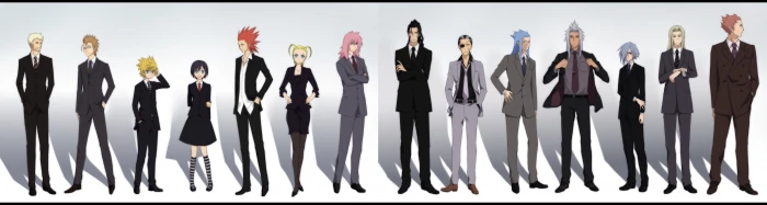 disney dual hearts kingdom multi widescreen dualmonitor dualscreen 2k 4k 5k