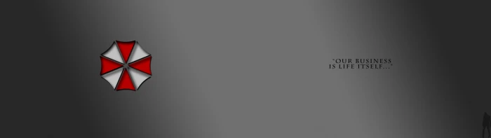 dual screen computer download red communication patriotism widescreen dualmonitor dualscreen 2k