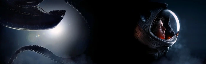 dual screen beautiful backgrounds desktop one person adult widescreen dualmonitor dualscreen 2k