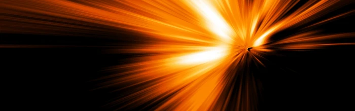 dual screen screensavers and backgrounds abstract motion widescreen dualmonitor dualscreen 2k