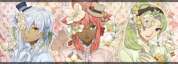 dual eleven inazuma multi representation art and craft widescreen dualmonitor dualscreen 2k